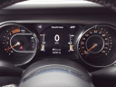 Thumbnail image of 2021 Jeep Gladiator at Medlin Buick GMC Mazda USED