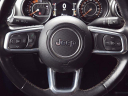 Thumbnail image of 2021 Jeep Gladiator at Medlin Buick GMC Mazda USED