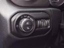 Thumbnail image of 2021 Jeep Gladiator at Medlin Buick GMC Mazda USED