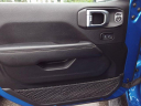 Thumbnail image of 2021 Jeep Gladiator at Medlin Buick GMC Mazda USED