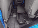Thumbnail image of 2021 Jeep Gladiator at Medlin Buick GMC Mazda USED