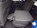 Thumbnail image of 2021 Jeep Gladiator at Medlin Buick GMC Mazda USED