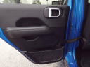 Thumbnail image of 2021 Jeep Gladiator at Medlin Buick GMC Mazda USED