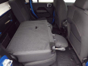 Thumbnail image of 2021 Jeep Gladiator at Medlin Buick GMC Mazda USED
