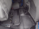 Thumbnail image of 2021 Jeep Gladiator at Medlin Buick GMC Mazda USED