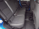 Thumbnail image of 2021 Jeep Gladiator at Medlin Buick GMC Mazda USED