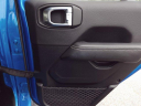 Thumbnail image of 2021 Jeep Gladiator at Medlin Buick GMC Mazda USED