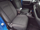 Thumbnail image of 2021 Jeep Gladiator at Medlin Buick GMC Mazda USED