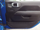 Thumbnail image of 2021 Jeep Gladiator at Medlin Buick GMC Mazda USED