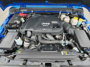 Thumbnail image of 2021 Jeep Gladiator at Medlin Buick GMC Mazda USED
