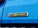 Thumbnail image of 2021 Jeep Gladiator at Medlin Buick GMC Mazda USED