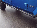 Thumbnail image of 2021 Jeep Gladiator at Medlin Buick GMC Mazda USED