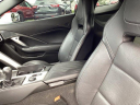Thumbnail image of 2016 Chevrolet Corvette at LewisMotorSales of Lafayette, IN