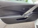 Thumbnail image of 2016 Chevrolet Corvette at LewisMotorSales of Lafayette, IN