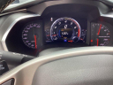 Thumbnail image of 2016 Chevrolet Corvette at LewisMotorSales of Lafayette, IN