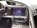 Thumbnail image of 2016 Chevrolet Corvette at LewisMotorSales of Lafayette, IN