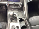 Thumbnail image of 2016 Chevrolet Corvette at LewisMotorSales of Lafayette, IN