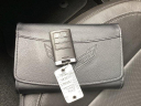 Thumbnail image of 2016 Chevrolet Corvette at LewisMotorSales of Lafayette, IN
