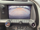 Thumbnail image of 2016 Chevrolet Corvette at LewisMotorSales of Lafayette, IN