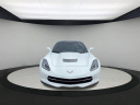 Thumbnail image of 2016 Chevrolet Corvette at LewisMotorSales of Lafayette, IN