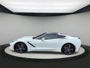 Thumbnail image of 2016 Chevrolet Corvette at LewisMotorSales of Lafayette, IN