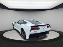 Thumbnail image of 2016 Chevrolet Corvette at LewisMotorSales of Lafayette, IN
