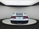 Thumbnail image of 2016 Chevrolet Corvette at LewisMotorSales of Lafayette, IN