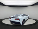 Thumbnail image of 2016 Chevrolet Corvette at LewisMotorSales of Lafayette, IN