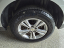 Thumbnail image of 2017 Chevrolet Equinox at Franklin Motor Company