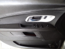 Thumbnail image of 2017 Chevrolet Equinox at Franklin Motor Company