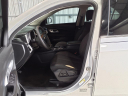 Thumbnail image of 2017 Chevrolet Equinox at Franklin Motor Company