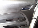 Thumbnail image of 2017 Chevrolet Equinox at Franklin Motor Company