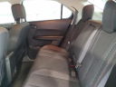 Thumbnail image of 2017 Chevrolet Equinox at Franklin Motor Company