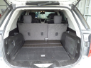 Thumbnail image of 2017 Chevrolet Equinox at Franklin Motor Company
