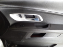 Thumbnail image of 2017 Chevrolet Equinox at Franklin Motor Company
