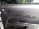 Thumbnail image of 2017 Chevrolet Equinox at Franklin Motor Company
