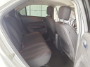 Thumbnail image of 2017 Chevrolet Equinox at Franklin Motor Company