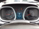 Thumbnail image of 2017 Chevrolet Equinox at Franklin Motor Company