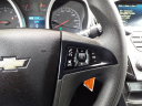 Thumbnail image of 2017 Chevrolet Equinox at Franklin Motor Company