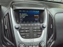 Thumbnail image of 2017 Chevrolet Equinox at Franklin Motor Company
