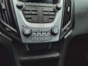 Thumbnail image of 2017 Chevrolet Equinox at Franklin Motor Company