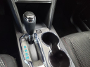 Thumbnail image of 2017 Chevrolet Equinox at Franklin Motor Company