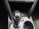 Thumbnail image of 2017 Chevrolet Equinox at Franklin Motor Company
