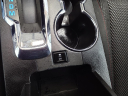Thumbnail image of 2017 Chevrolet Equinox at Franklin Motor Company