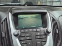 Thumbnail image of 2017 Chevrolet Equinox at Franklin Motor Company
