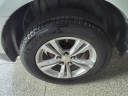 Thumbnail image of 2017 Chevrolet Equinox at Franklin Motor Company