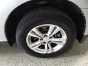 Thumbnail image of 2017 Chevrolet Equinox at Franklin Motor Company