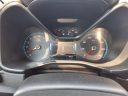 Thumbnail image of 2018 Chevrolet Colorado at Charlie's Motor Mall Used
