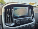 2018 Chevrolet Colorado ZR2 at Charlie's Motor Mall Used