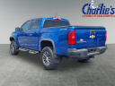 Thumbnail image of 2018 Chevrolet Colorado at Charlie's Motor Mall Used